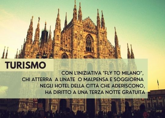 FLY TO MILANO.jpg